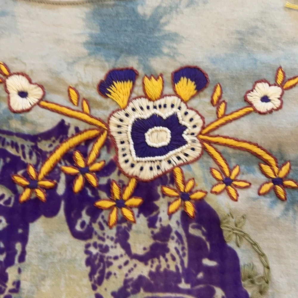 Double D Ranch - Picture 4 of 16